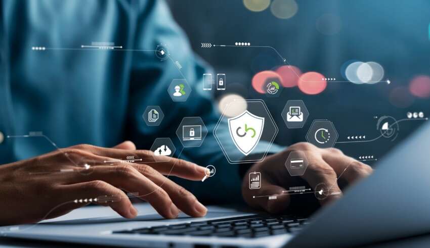 , Η εταιρεία CITIBILL A.E. και επίσημα στη λίστα των Start Up επιχειρήσεων της Ελλάδος